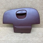 1997-2003 Ford F-150 Expedition Fuse Panel Cover Door Red F75X-15045-D62 Oem. Fixed Price $9.98.