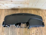 2013-2015 Honda Accord Ex Sedan Front Dashboard Panel Assembly Oem. Fixed Price $400.95.