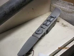 Tahoe 1999 Door Electric Switch (master) 284077. Fixed Price $67.00.