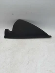 22-24 Hyundai Tucson Dash Left Side End Cap Trim Cover Oem 84780CW000NNB. Fixed Price $20.00.