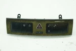 Mercedes W203 05-07 Dash Hazard Shade Lock Control Switch Panel Trim 2038708210. Fixed Price $54.15.