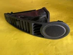 2010 2011 Kia Soul 2.0L Front Right Passenger Dash Air Vent Oem 97460-2K000. Fixed Price $67.44.