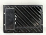 2012-2015 Jaguar Xf Am Fm Cd Player Radio Receiver DR1XV. Fixed Price $122.57.