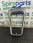 Audi A3 Centre Console Trim And Switches 8Y2863969 2020 To 2024. Fixed Price $40.67.