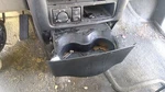 2001 2002 2003 2004 2005 Chevy Venture Slide Out Cup Holder Oem. Fixed Price $90.25.