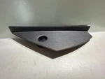 Dashboard Side Panel Cover Trim Ford F150 2009-2014 9L34-1504. Fixed Price $15.00.
