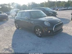 Dash Panel Without Head-up Display Fits 14-17 Mini Cooper 1146370. Fixed Price $549.90.
