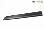 2019-2024 Subaru Crosstrek Right Side Dashboard Panel Cover Molding Trim Oem. Fixed Price $46.79.