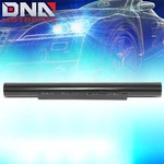 2004-2007 Toyota Highlander Rear Center Bar Support Bumper Reinforcement. Fixed Price $29.25.