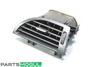 Bmw E63 E64 Series Front Right Passenger Side Dash Ac Air Vent Grill Trim Oem. Fixed Price $27.00.