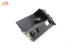 2016 - 2018 Toyota RAV4 Dashboard Center Switch Bezel Cover Panel Oem. Fixed Price $38.99.