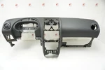 2008-2015 Nissan Rogue Instrument Panel Dashboard Used (68200-JM00A). Fixed Price $180.00.