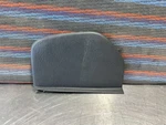 2002-2005 Dodge Ram 2500 Left Hand Dash End Cap Cover 5GY83XDVAB Oem. Fixed Price $25.00.