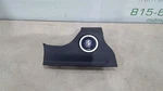 2019-2022 Dodge Ram 1500 Ignition Push Start Button 6BM55TRMAA. Fixed Price $60.00.