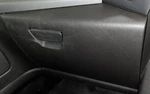 13 14 15 16 Ford Escape Glove Box Charcoal 7B. Fixed Price $96.30.