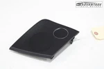 2016-2023 Mazda CX-9 Dashboard Left Speaker Grille Trim Cover Panel Oem. Fixed Price $46.79.