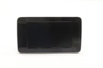 2016 -2019 Mercedes GLC300 X253 Dash 8.4" Screen Display Monitor Oem A2059004113. Fixed Price $168.65.