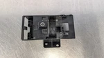 EB1444 2017 Porsche 991 911 Turbo Audio Auxiliary Jack Support Bracket. Fixed Price $27.99.