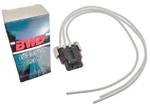 4WD Indicator Light Switch Connector-camshaft Sensor Connectorbwd PT196. Fixed Price $32.99.