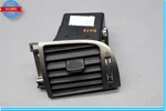 07-11 Jaguar Xkr X150 Front Right Side Dashboard Air Vent 6W8319C893 Oem. Fixed Price $52.50.