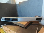 2006 Bmw 325I Dash Center Air Vents Grille Trim Bezel 6422-6922634-07 Oem. Fixed Price $159.77.