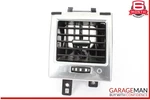 10-13 Range Rover Sport L320 Front Left Driver Side Ac Air Vent Grille Oem. Fixed Price $20.00.