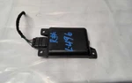 Driver Blind Spot Control Module Chevy Traverse 18 19 20 21 Id 84042366. Fixed Price $55.00.