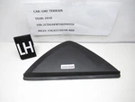 2010-2017 Gmc Terrain Left Driver Side Dash End Cap Cover Bezel 20893948 Oem. Fixed Price $15.73.