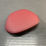 2017-2022 Maserati Levante Speedometer Instrumental Cluster Trim Panel Red Oem. Fixed Price $85.00.