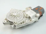 2006 - 2012 Ford Fusion Power Window Regulator Motor Driver Left Side Rear Oem. Fixed Price $34.01.