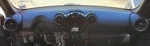- 16 Mini Cooper Paceman R61 Dashboard Panel Pad Black Oem 51459811309. Fixed Price $569.99.