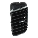 Genuine Mitsubishi 2014-2022 Outlander Phev Air Vent Grille 8030A203. Fixed Price $163.61.