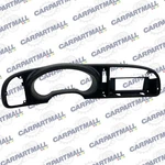 2003-2007 Saab 9-3 Speedometer Instrument Cluster Dash Bezel Trim Oem 12785417. Fixed Price $59.99.