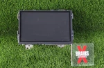 Nissan Pathfinder 2017-2020 Info Display Navigation Screen 28387-9PB0A Oem Used. Fixed Price $179.90.