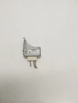 2015 Lexus GS350 Antenna Divider Computer Control Module Unit Oem. Fixed Price $55.00.