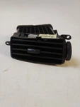 2007-2010 Hyundai Elantra Dash Center Right Ac Air Vent Duct 97422H000 Oem. Fixed Price $27.98.
