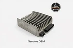 2010 Mercedes-benz E350 Oem Harman Becker Audio Amplifier A2128700194. Fixed Price $125.00.