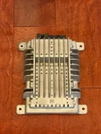 2013 2014 Nissan Murano Bose Audio Amplifier 28060 CB00C Oem. Fixed Price $74.99.