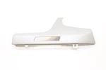 2017 - 2019 Audi Q7 Front Dash Left Driver Side Trim Molding Cover Oem Fz. Fixed Price $35.51.