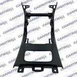 13-19 Nissan Sentra Center Console Shifter Bezel Trim Panel 96912-3SG0A. Fixed Price $46.72.