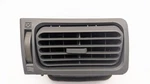 2003-2008 Toyota Corolla Vent Grille Right Front Charcoal Oem 55670-02070-B0. Fixed Price $13.78.