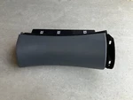 04 05 06 Mercedes R230 SL500 SL550 SL600 Gray Glove Box Assembly E038131121. Fixed Price $299.00.