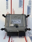Mercedes-benz 2006-2009 E350 Ecu Ecm Engine Computer ME9.7 A 2721534879. Fixed Price $125.00.