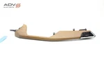 2022-24 Audi E-tron Dash Right Lower Molding Trim Cover Panel & Air Vent Oem. Fixed Price $194.99.