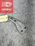 2018-2025 Ford Expedition F-150 Oem Instrument Panel Bracket FL3B-15045F38-AA. Fixed Price $34.99.