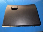 2013-2018 Nissan Altima Glovebox Door Black. Fixed Price $50.00.