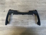 2024-25 Gmc Sierra 1500 PR0 Center Cosole Lower Trim Oem Part # 85110488. Fixed Price $27.95.