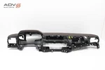 2021 - 2022 Nissan Rogue Dashboard Instrument Panel Oem. Fixed Price $649.99.