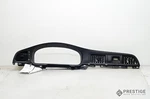 1999-2004 Honda Odyssey Speedometer Dash Bezel Trim 77200-S0X-A0 Oem. Fixed Price $72.22.