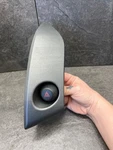 2009-2012 Toyota RAV4 2.5L Hazard Light Bezel Switch Button 55412-0R010. Fixed Price $40.84.